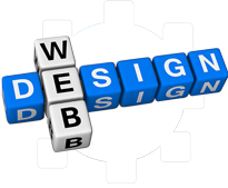 Web-Design