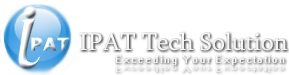 IPAT Techsolution