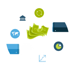 services-afilate-management-250x250