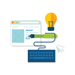 services-content-strategy-250x250