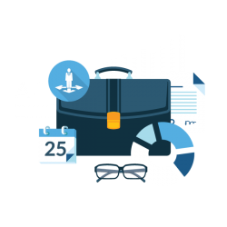 services-digital-consultancy-250x250