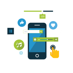 services-mobile-marketing-250x250