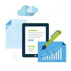 services-seo-copyrighting-250x250